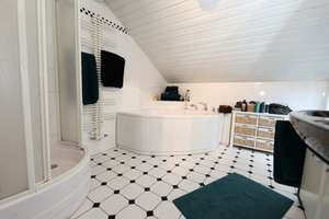 Property thumbnail 17