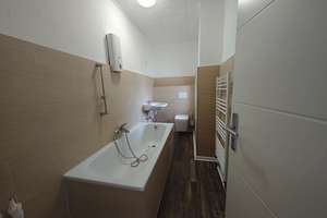 Schöne Altbau-Wohnung in der 2. Etage mit 3 Zimmer – Die vollständige Adresse der Immobilie erhältst du vom Anbieter., 45891 Erle, Gelsenkirchen – Vorschaubild 8