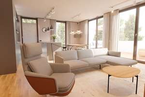 Property thumbnail 1