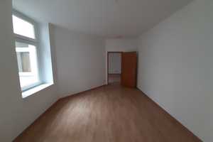 Nette 2-Raum-Wohnung mit Single-EBK auf dem Werder – Zollstraße 11a, 39114 Magdeburg – Vorschaubild 8