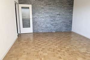 Fürth-Dambach ! Helle 3-ZW 80 m², großer Balkon, 4.OG mit Aufzug. – Die vollständige Adresse der Immobilie erhältst du vom Anbieter., 90768 Dambach, Unterfürberg, Fürth – Vorschaubild 3