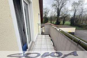 Haus mit Keller und Garage - Zentrumsnahe und ruhige Lage in Neuburg - Ein Objekt von Ihrem Immob... – Die vollständige Adresse der Immobilie erhältst du vom Anbieter., 86633 Neuburg an der Donau – Vorschaubild 27