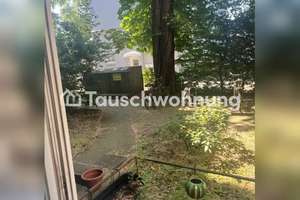 Tauschwohnung: Schöne Altbauwohnung sehr zentral Sternschanze/Eimsbüttel – Nagels Allee 1, 22769 Eimsbüttel (Ortsteil), Hamburg – Vorschaubild 4