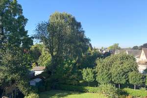 Property thumbnail 10