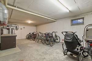 Flexibles Raumwunder in zentraler Lage – 4-Zimmer-Potenzial mit urbanem Lebensgefühl – Die vollständige Adresse der Immobilie erhältst du vom Anbieter., 76137 Südweststadt, Karlsruhe – Vorschaubild 23