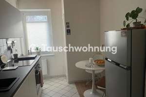 Tauschwohnung: Suche 3-Zi.-Wohnung in Hamburg, biete 2-Zi. in Eimsbüttel – Die vollständige Adresse der Immobilie erhältst du vom Anbieter., 20257 Eimsbüttel (Ortsteil), Hamburg – Vorschaubild 7