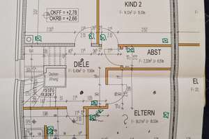 Kempen Doppelhaushälfte mit Garten, Garage, Wärmepumpe, Kaminofen in 47906 Kempen – Die vollständige Adresse der Immobilie erhältst du vom Anbieter., 47906 Kempen – Vorschaubild 22