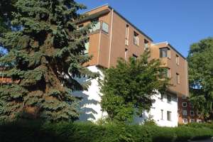 Property thumbnail 14