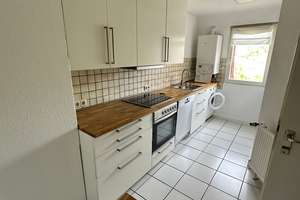 Helle 2,5-Zimmer Dachgeschosswohnung in Stuttgart-Süd – Schickhardtstraße 22, 70199 Heslach, Stuttgart – Vorschaubild 20