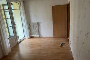 3 Zimmer Wohnung in Bonn-Tannenbusch – Westpreußenstraße 6, 53119 Tannenbusch, Bonn – Vorschaubild 6
