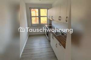 Tauschwohnung: Suche 4 Zi für kleine Familie - biete 3 Zi mit Stellplatz – 24106 Wik, Kiel – Vorschaubild 2