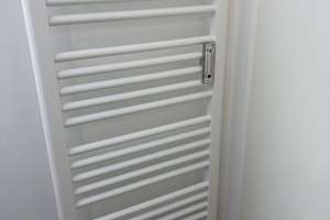 Hochwertig renovierte 2‑Zimmer Wohnung mit großem Balkon – Mauerkircherstraße 85, 81925 Herzogpark, München – Vorschaubild 14