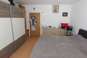 Modernisiertes Mehrfamilienhaus mit zeitgemäßer Ausstattung! – Alte Poststraße 39, 55743 Idar-Oberstein – Vorschaubild 33