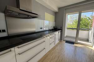 Wunderschöne 2ZKB Wohnung mit Ausblick über Koblenz – Die vollständige Adresse der Immobilie erhältst du vom Anbieter., 56075 Karthause Flugfeld, Koblenz – Vorschaubild 7