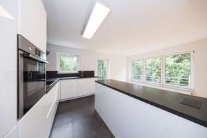 Schicke und moderne Gartenwohnung in Reutlingen - sofort frei – 72766 Reutlingen-Mitte, Reutlingen – Vorschaubild 12