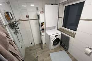 Zuhause mit 2,5 Zimmern in Mainz-Weisenau – Früchtstraße 21a, 55130 Weisenau, Mainz – Vorschaubild 8