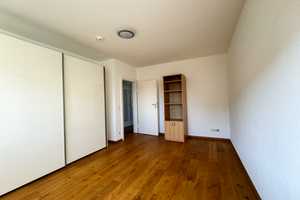Gemütliche und helle 2-ZKB mit Balkon — MA-Lindenhof – Lindenhofstr. 94, 68163 Mannheim – Vorschaubild 21