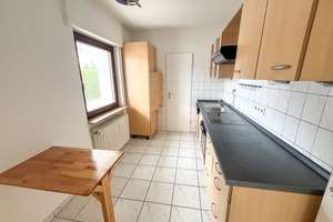 Ruhig leben Am Walde, Ein-/Zweifamilienhaus mit großem Garten in Montabaur – Die vollständige Adresse der Immobilie erhältst du vom Anbieter., 56410 Montabaur – Vorschaubild 3