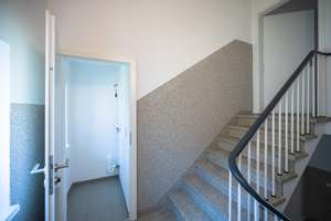 Großzügige, helle Wohnung | nähe Phönixsee – 44263 Hörde (Ortsteil), Dortmund – Vorschaubild 17