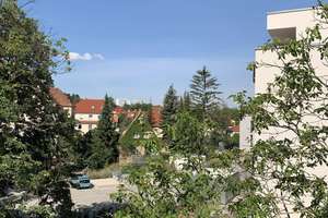 3- Zimmerwohnung mit Balkon  – Teplitzer Straße 80, 1219 Leubnitz-Neuostra, Dresden – Vorschaubild 13