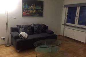 Zuhause mit modernisiertem Charme in Frankfurt Griesheim – 65933 Griesheim, Frankfurt am Main – Vorschaubild 2