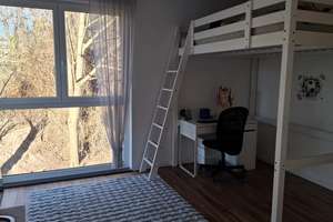 Property thumbnail 17