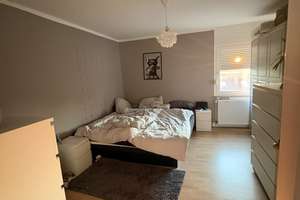 Zuhause mit 2 Zimmern in Holzwickede – hauptstraße 22, 59439 Holzwickede – Vorschaubild 7