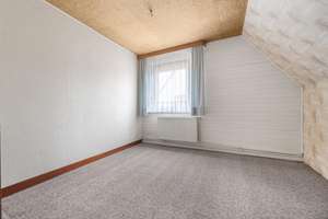 Familiengerechte Doppelhaushälfte mit Keller und großer Doppelgarage auf weitläufigem Grundstück – Die vollständige Adresse der Immobilie erhältst du vom Anbieter., 21079 Wilstorf, Hamburg – Vorschaubild 24