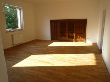 Wohnung Mieten In Heinsberg Immobilienscout24