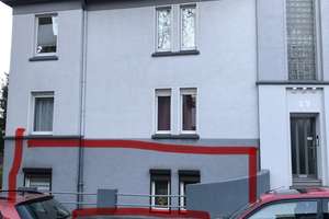 Property thumbnail 17