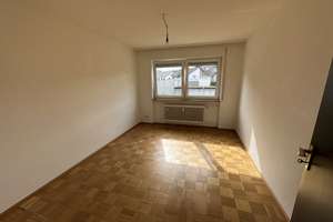 3 Familienhaus, 1.204 m² Grundstück & 10 Stellplätzen oder Baugrundstück! – Die vollständige Adresse der Immobilie erhältst du vom Anbieter., 76437 Rastatt – Vorschaubild 7
