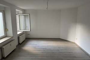 Geräumige 1,5-Zimmer-Wohnung in Uni Nähe – Die vollständige Adresse der Immobilie erhältst du vom Anbieter., 44388 Lütgendortmund (Ortsteil), Dortmund – Vorschaubild 4