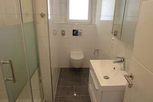 Helle, gepflegte Wohnung (WG-geeignet) mit gehobener Ausstattung in Bad-Cannstatt zu vermieten – Die vollständige Adresse der Immobilie erhältst du vom Anbieter., 70372 Veielbrunnen, Stuttgart – Vorschaubild 6