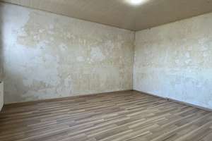 Moderne 3- Zimmer - Wohnung in Hamm Westtünnen! – Die vollständige Adresse der Immobilie erhältst du vom Anbieter., 59069 Rhynern, Hamm – Vorschaubild 3