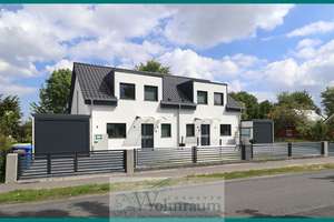 Moderne Neubau-Doppelhaushälfte -provisionsfrei- – Die vollständige Adresse der Immobilie erhältst du vom Anbieter., 27478 Cuxhaven – Vorschaubild 112