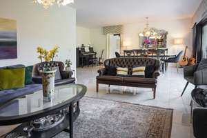Freistehendes Einfamilienhaus mit großem Garten in Top Lage von Angermund – 40489 Angermund, Düsseldorf – Vorschaubild 4