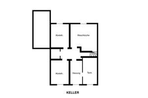 Ein Zuhause für die ganze Familie – in Köln-Lövenich! – Die vollständige Adresse der Immobilie erhältst du vom Anbieter., 50858 Altstadt/Nord, Köln – Vorschaubild 18