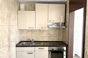 2 Zimmer mit tollem Blick ins Grüne! – Theodor-Heuss-Str. 26, 70806 Kornwestheim – Vorschaubild 10