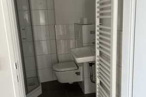 Schöne, helle Zwei-Zimmer-Wohnung im Zentrum Nürnbergs – Theresienstraße 30, 90403 Nürnberg – Vorschaubild 7