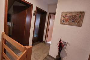 Ihr neues Zuhause  –  Reihenendhaus in Eberbach – Im Hirschacker 34, 69412 Eberbach – Vorschaubild 17