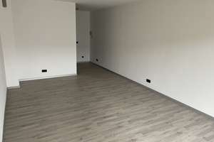 Super geschnittene 1-Zimmer Wohnung mit Balkon in begehrter Lage von Wiesbaden-Bierstadt – Kanzelstraße 11, 65191 Bierstadt, Wiesbaden – Vorschaubild 10