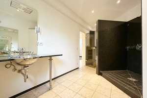 Property thumbnail 20