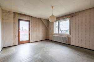 Sanierungsbedürftiges Einfamilienhaus in Vorsfelde – Die vollständige Adresse der Immobilie erhältst du vom Anbieter., 38448 Vorsfelde, Wolfsburg – Vorschaubild 11