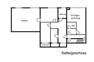 Wohnhaus im Grünen an der Grenze zu Hamburg, familienfreundliche Lage für Mehrgenerationenwohnen – Auf den Schwarzen Bergen 44, 21224 Rosengarten – Vorschaubild 44