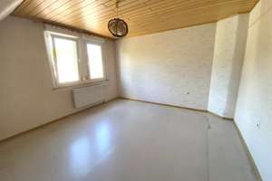 "Haus im Haus" in begehrter Lage – Die vollständige Adresse der Immobilie erhältst du vom Anbieter., 44894 Langendreer, Bochum – Vorschaubild 7