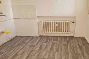 Kapitalanlage mit 7,8 % Bruttorendite - Vermietete 2-Zimmer-Wohnung mit Balkon im 1.OG – Die vollständige Adresse der Immobilie erhältst du vom Anbieter., 38226 Lebenstedt, Salzgitter – Vorschaubild 5