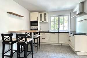 Exklusive, helle Maisonettewohnung in bester Lage in München-Waldperlach – 81739 Waldperlach, München – Vorschaubild 6