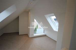 +++ Vor dem Mühlentor !!!  DG / Maisonette -Süd-Balkon +  Kamin  +++ – 23564 Sankt Jürgen, Lübeck – Vorschaubild 8