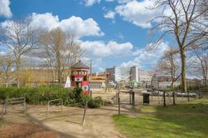 Property thumbnail 10