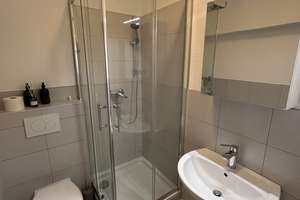 Gut ausgestattete 1-Zimmer Wohnung in Braunschweig Nordstadt! – Wendenring 27, 38114 Nordstadt, Braunschweig – Vorschaubild 5